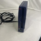 Iomega 100 Zip Drive Model Z100p2 W  Original Power Adaptor