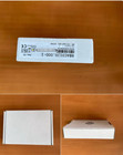 8bac0120 000-1 New In Box 1pcs Free Expedited Shipping