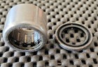 Massey Ferguson 835200m92 Kit