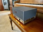 Dynakit Dynaco Stereo 70 Vintage Amplifier  Untested For Parts