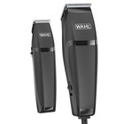 Wahl Clipper Corp Pro 14 Piece Styling Kit - Hair Clipper And Beard Trimmer Set
