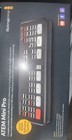 Blackmagic Design Atem Mini Pro Hdmi Live Stream Switcher
