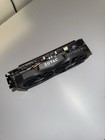 Zotac Gaming Geforce Rtx 2060 6gb Gddr6 Graphics Card   read Description 