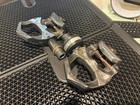 Favero Assioma Uno Single Sided Pedal Power Meter