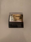 Kyle Busch 2017 M m s Haloween Camry Action Boxed Set 1 64 Scale Nascar