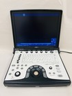 Ge Logiq E R9 Portable  Ultrasound  Ready  To Use