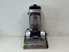Bissell Proheat 2x Revolution Pet Pro Plus Upright Deep Cleaner - Purple  3588f 