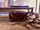 Mfj Mfj-4125p 25 Amp Mightylite Switching Power Supply For Ham Radio