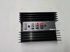 West Mountain Radio Isopwr - Auxiliary Battery Isolator - 58401-1044 Ham Amateur