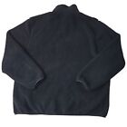 Eddie Bauer Men s Extra Warm Soft Cozy Fleece Jacket