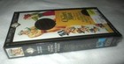 The Quiet Man 40th Anniversary Vhs Video John Wayne John Ford Ireland Boxing