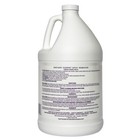 Folex Carpet Cleaner Spot Stain Remover 1 Gallon Bottle Instant Ready To Use New