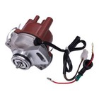 Distributor Assembly Eg283-68800 For Kubota Engine Wg600 Wg750 Wg752