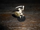 Warrior Skeleton D d Miniature Archfiends Mini Dungeons Dragons Pathfinder