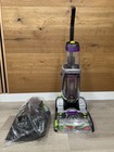 New Bissell Proheat 2x Revolution Pet Pro 2283 Carpet Cleaner Complete No Box