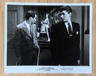 4 A Place In The Sun  1951  Rr 1959  Reprint Movie Still Lot Montgomery Clift