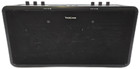 Tascam Bb1000cd 2-ch Usb Audio Interface 2 Mic Inputs Phantom 24-bit 96khz