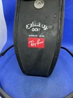 Callaway Golf Sunglasses  By Ray-ban W Orig  Case  Htf  Rare