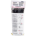 Fmf 2-stroke Silencer Packing  010589