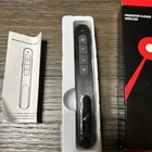 Wireless Dino Fire Presenter Power Point Presentation Laser Pointer Clicker Pen