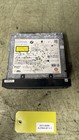 Bmw F01 F06 F10 F15 X5 F16 Original Nbt Rse Head Unit Dvd-player 9291376