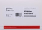 Microsoft Windows Server 2019 Datacenter 64bit 16 Core License Key Dvd coa