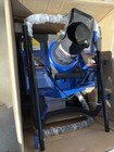 Snow Joe 96v 21in Snow Blower Ion  Core Tool Only   24v-x4-sb21-ct