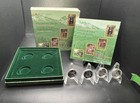 1996 Canada Sterling Silver 50 Cents Little Wild Ones 4 Coin Nature Set