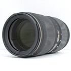 Near Mint Sigma 50-150mm F 2 8 Ex Dc Apo Hsm Aps-c Telephoto Zoom Lens Canon Ef