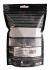 100 Nespresso Compatible Pods          Espresso Coffee W  Ginseng