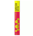 Maybelline Super Stay Matte Ink Moodmakers Collection Lipstick 0 17 Oz - U Pick 