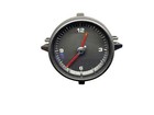 2019-2023 Porsche Cayenne 9ya Oem Front Center Dashboard Intrument Panel Clock