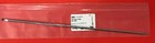 Laparoscopic Knot Hook   Pusher 5mm X43cm Laparoscopy Instrument New