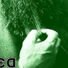 Type O Negative Dead Again Lp Album Poster Art Print