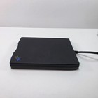 Ibm Lenovo Usb Portable Diskette Drive 39t2508 External Floppy Very Good