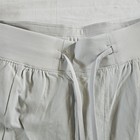 Lululemon License To Train Short 7     ll Vpor Vapor Grey Men s Size Medium