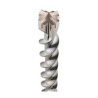Milwaukee Tool 48-20-3936 Hammer Drill Bit  Sds Max  3 4x36 In