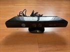 Microsoft Xbox 360 Kinect Sensor Bar And Games Lot Of 7 Games W  Camera Most Cib