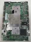 Mitsubishi Electric Mf357g-211ma Internal Ide Floppy Disk Drive Untested