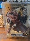 Mcfarlane Toys Spawn Series 17 Classic R3 Spawn V Action Figure
