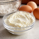 28 5  Fat Whole Milk Powder 50 Lb Case Bag Bulk Baked Creamy Bakeries Restaurant