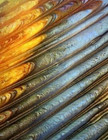 Black Diamond Pigments     Pure Gold Is A Premium Professional Pigment