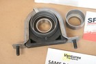 1999-2007 Chevy Silverado Gmc Sierra 1500 2500 3500 Hanger Carrier Bearing Dana