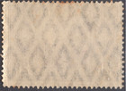 1927  Air Mail Albania Shqyptare Sc c13 Mlh Og  Vf Airplane