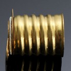 10  New Light Sockets For Vintage Pachinko  Fits All Japan Pachinko Nishijin