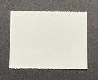 Wtdstamps - 1998 South Dakota - State Wildlife Habitat Stamp - Lot1 - Mint Og Nh