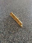 Vintage Lionel Trains - L Logo - Electric Railroad Train Lapel Metal Pin