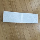 Pok  mon Scarlet   Violet 151 Ultra Premium Collection Upc  empty Box    Playmats