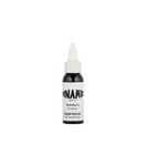 Dynamic Ink Bottle 1oz  - Black   Triple Black Ink