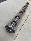 Lycoming O-320h2ad Camshaft Rebuilt With  8130 Yellow Tag  Like New 